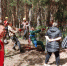 ar8GYX07QwY - News.VMarkse.Ru