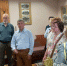 photo_2023-06-24_14-33-40 - News.VMarkse.Ru
