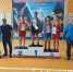 cJqp7lL2evY - News.VMarkse.Ru