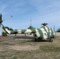 парк патриот город маркс - News.VMarkse.Ru