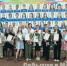 0624 Молодежная доска почета — День молодежи DSC_8038 - News.VMarkse.Ru