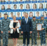0624 Молодежная доска почета — День молодежи DSC_7957 - News.VMarkse.Ru