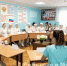 0627 Встреча в медучилище DSC_8128 - News.VMarkse.Ru