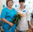 photo_2023-06-28_11-42-59 - News.VMarkse.Ru