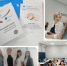 9eQRsMN2ats - News.VMarkse.Ru