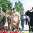 8W7JX4dPvSs - News.VMarkse.Ru