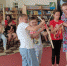 MEPtMd26PqA - News.VMarkse.Ru