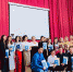 dbWOi4h0bSE - News.VMarkse.Ru