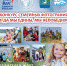 MDCS1xNRzIE - News.VMarkse.Ru