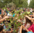0706 Поахжгик Ивана КупалаDSC_9501 - News.VMarkse.Ru
