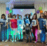 8Bg4e_YcZOQ - News.VMarkse.Ru