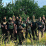 2023-07-04_12-14-21 - News.VMarkse.Ru