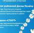 6EeSrRyDoq0 - News.VMarkse.Ru