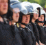 IMG-20230704-WA0003 - News.VMarkse.Ru