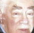 Сегодня свой 90 -летний юбилей отмечает замечательный человек, Учитель, Наставник, Отличник народного просвещения Денис Матвеевич Переплётчиков - Марксовский район