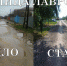 Улица Лаврова город Маркс - News.VMarkse.Ru