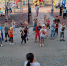 gWWP-WkVP08 - News.VMarkse.Ru