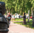0704 Город Маркс DSC_8730 - News.VMarkse.Ru