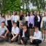 4zRP0ud2Zn8 - News.VMarkse.Ru