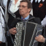 3TYOEKbAWD0 - News.VMarkse.Ru