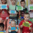 X3GLIn0lNQ8 - News.VMarkse.Ru