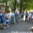0705 Встреча во дворе DSC_8840 - News.VMarkse.Ru
