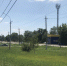 В МАРКСЕ ОЖИДАЕТСЯ ДО +35 - Интернет-газета Объектив