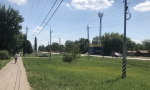 В МАРКСЕ ОЖИДАЕТСЯ ДО +35