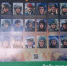 photo_2023-07-07_13-39-59 - News.VMarkse.Ru