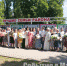 0708 День семьи — доска почета DSC_9420 - News.VMarkse.Ru