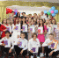 papp-LM0UeY - News.VMarkse.Ru