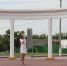 SoBDZ8K1lfU - News.VMarkse.Ru