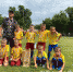 H5OaS_gTuWA - News.VMarkse.Ru