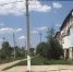 В МАРКСЕ НЕМНОГО ПОХОЛОДАЛО - Интернет-газета Объектив