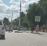 IMG_20230712_115213 - News.VMarkse.Ru
