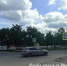 2023-07-13_20-12-45 - News.VMarkse.Ru