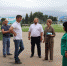 RhH2jidxp6M - News.VMarkse.Ru