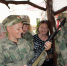 ysTWlLd8JaM - News.VMarkse.Ru