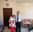 3dvLdu5B3zY - News.VMarkse.Ru