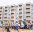 0714 Новый дом в Марксе DSC_0128 - News.VMarkse.Ru