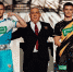 TUdDjlwhCSs - News.VMarkse.Ru