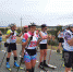 ACVB2aHlczE - News.VMarkse.Ru