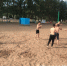 U38111SIS9Y - News.VMarkse.Ru