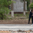 0714 Субботник DSC_0149 - News.VMarkse.Ru