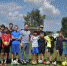 photo_2023-07-18_20-25-44 - News.VMarkse.Ru