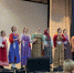 JptMgF3vyug - News.VMarkse.Ru
