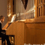 4qs52s7x-hM - News.VMarkse.Ru