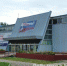 цвр маркс - News.VMarkse.Ru