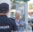 0719 Встреча с жителями DSC_0374 - News.VMarkse.Ru