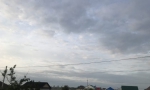 В МАРКСЕ ПАСМУРНО